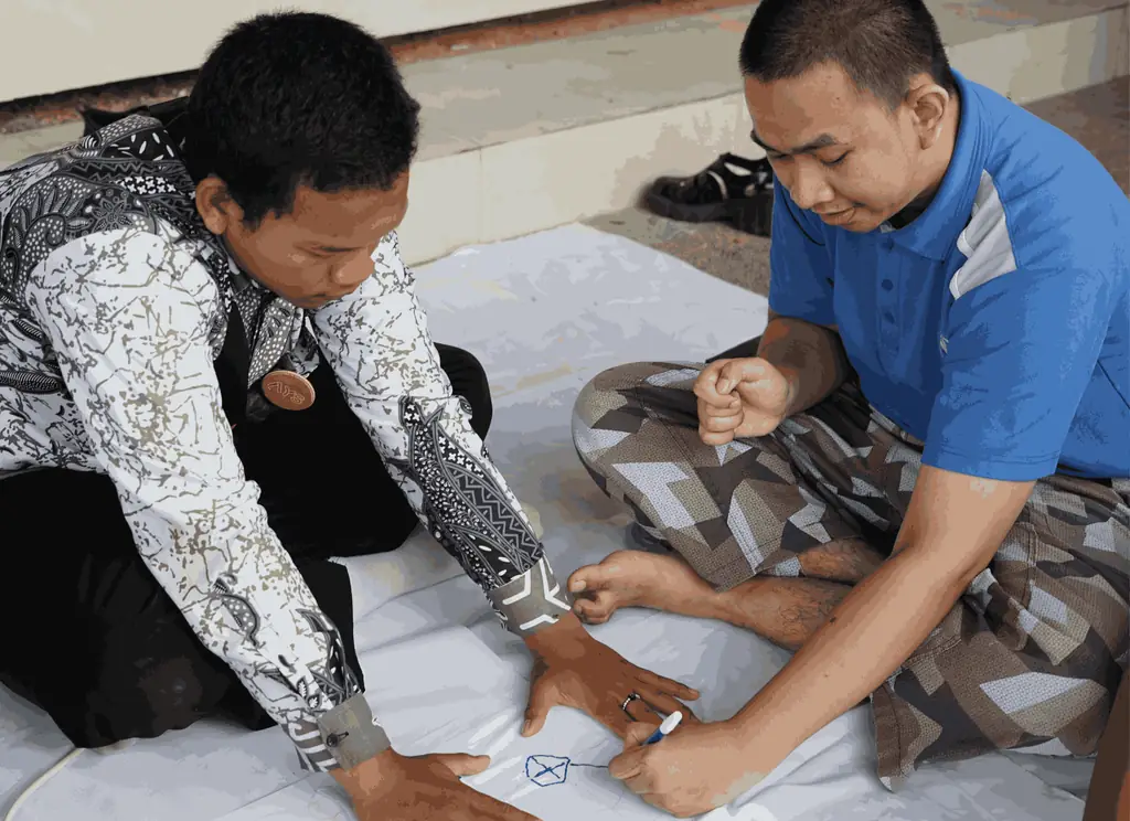 Telkom Indonesia Fosters Inclusive Entrepreneurship for People with Disabilities in Tarakan